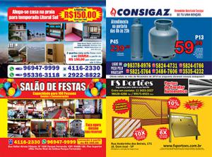 05-11-2018 CONSIGAS_05-11-2018_FRENTE_OK-0ab5f.jpg